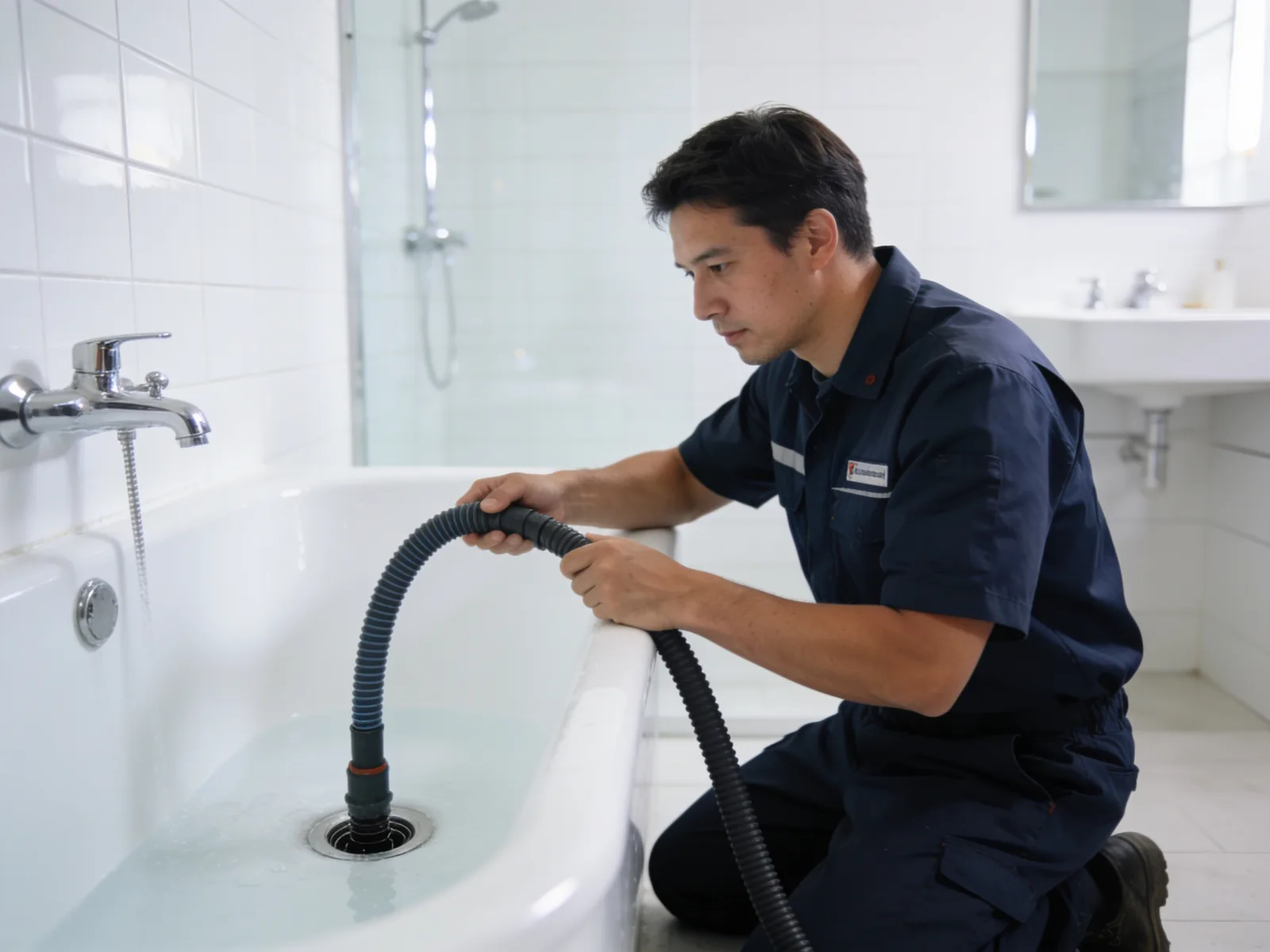 Emergency Plumber Travis Afb, CA FAQs